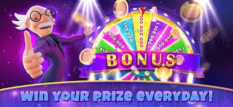 Pengguna Indonesia bermain Bingo dengan mudah melalui perangkat mobile di obraltoto