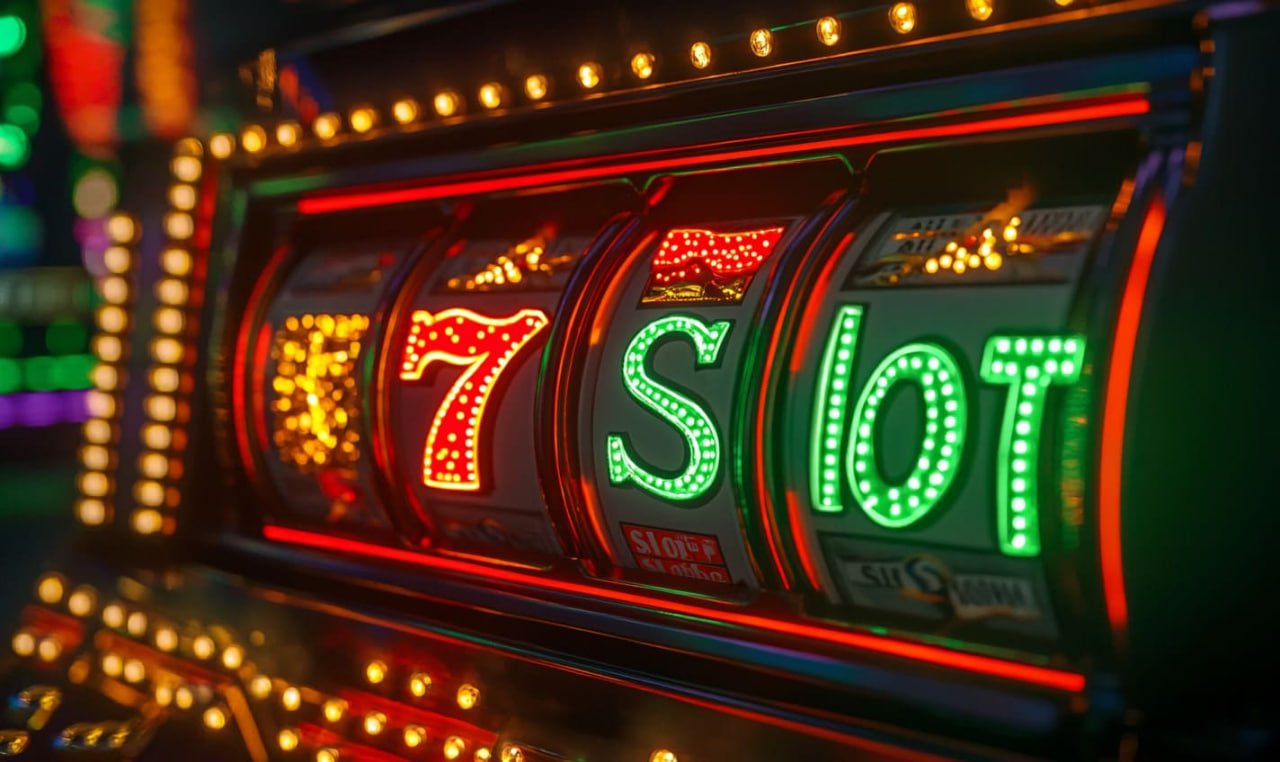 Pengalaman taruhan sportsbook dan kasino online terbaik di obraltoto untuk pengguna Indonesia