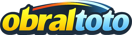 Logo obraltoto